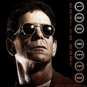 Download track Magician (Internally) (Live 1992) Lou Reed