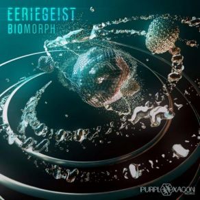 Download track Do Bug Eeriegeist