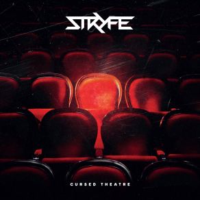 Download track Duplicitous Stryfe