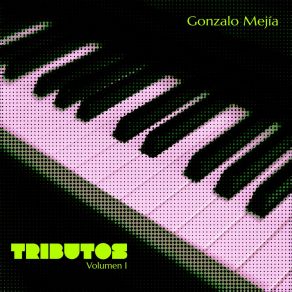 Download track Moliendo Café Gonzalo Mejía