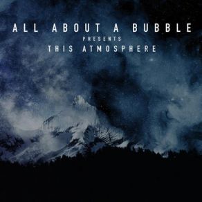 Download track Shoreline All About A Bubble