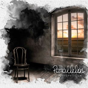 Download track Cruzados Parallelas