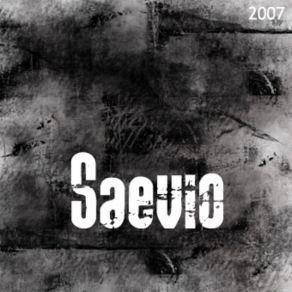 Download track Saevio Saevio