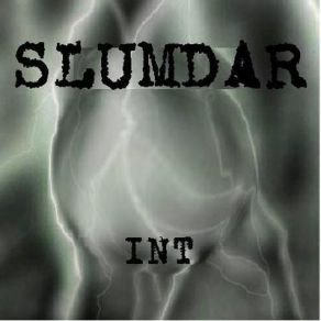 Download track RAICES MI ESCUDO FORMAN Slumdar