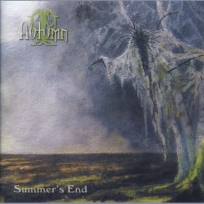 Download track Summer's End Autumn