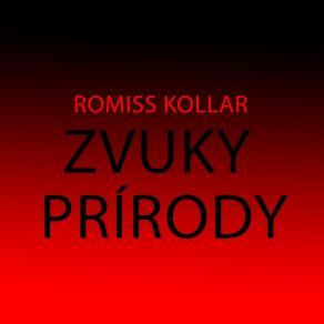 Download track Rozhovor Začína Romiss Kollar