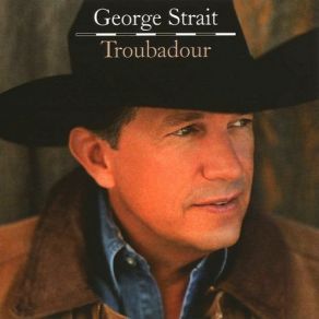 Download track When You're In Love George Strait