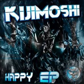 Download track Circle (Original Mix) Kijimoshi