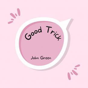 Download track Strong Effect John Green