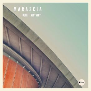 Download track Very Very Marascia