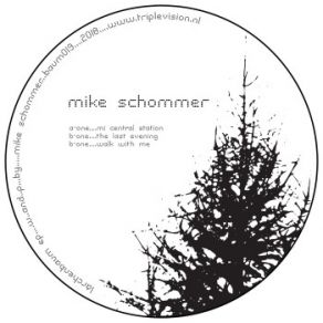 Download track The Last Evening (Original Mix) Mike Schommer