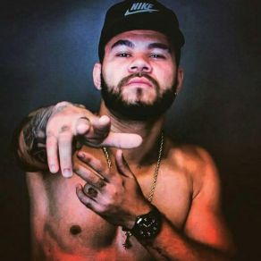 Download track Armadilha L9