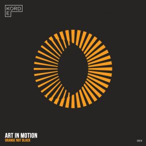 Download track Lake Train Art In Motion