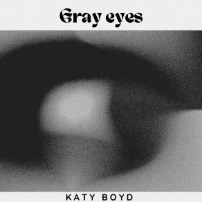 Download track Inconsolable Angry Katy Boyd