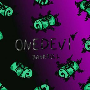 Download track 282 Onedevi