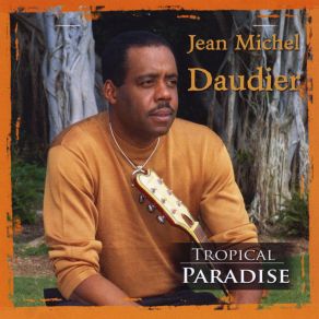 Download track Serenade Creole Jean Michel Daudier