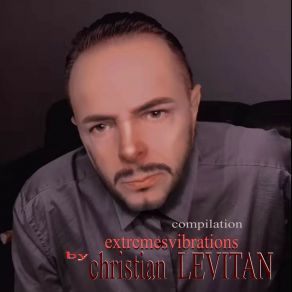 Download track Secret Love (Verschwiegene Liebe) (Neoclassical Ch Levitan Version) Christian Levitan