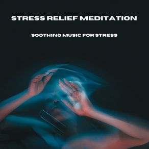 Download track Calming Meditation Healing Therapy