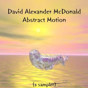 Download track Weavers Of Dream (Citizens Of Earth) David Alexander McDonald