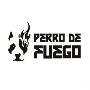 Download track Mar De Decepción Perro De Fuego