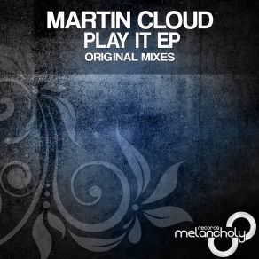 Download track Nightribute (Original Mix) Martin Cloud