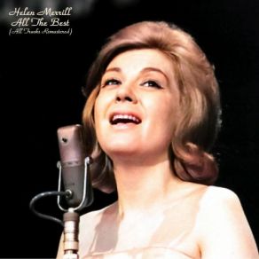 Download track Troubled Waters (Remastered 2017) Helen Merrill