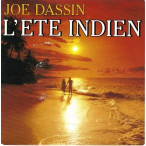 Download track Si Tu T'Appelles Mélancolie Joe Dassin