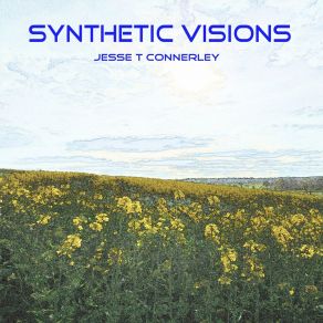 Download track City Lights Jesse T Connerley