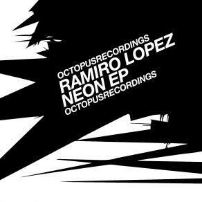 Download track Stair (Original Mix) Ramiro Lopez