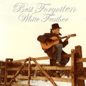 Download track Take Me To The River White Feather