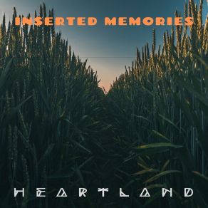 Download track Grand Island Inserted Memories