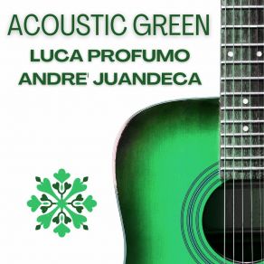 Download track A Night In Roma André Juandeca