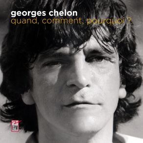 Download track Le Jeu (En Public) Georges Chelon