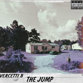 Download track Sleepwalkin' Vercetti B