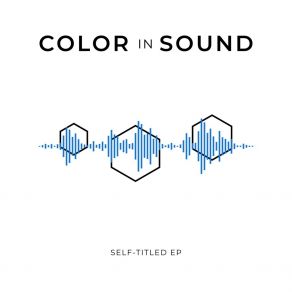 Download track Wind And Waves Color In Sound