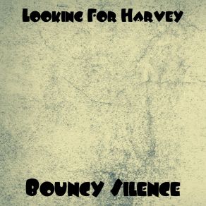 Download track Drive Alone Bouncy Silence