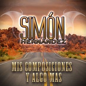 Download track Contigo Mi Vida Simon Hernandez