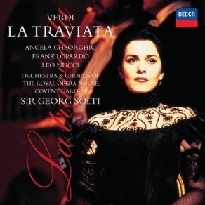 Download track 19. Act 2 Scene 1: Che Fai? Giuseppe Verdi
