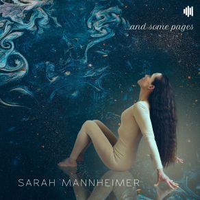 Download track Baby Be Sarah Mannheimer