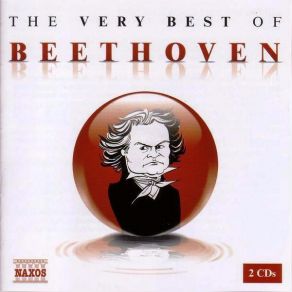 Download track Egmont Overture Ludwig Van Beethoven