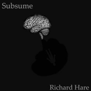 Download track Vertebrae Richard Hare