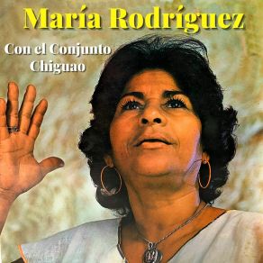 Download track El Pellejito Maria Rodriguez