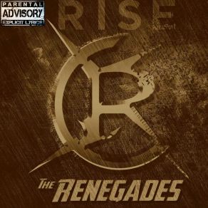 Download track Intro Mike JamesThe Renegades