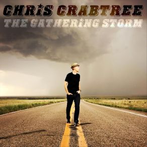 Download track May It Ever Be So Chris Crabtree