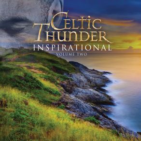 Download track A Bird Without Wings Celtic Thunder