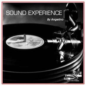 Download track Explosive (Radio Edit) Angelino Albanese