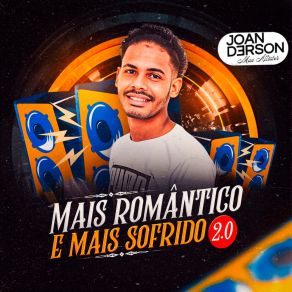 Download track Esse Meu Sofrimento Joanderson Mac AllisterMwenga