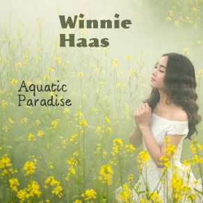 Download track My Kind Of Noise Winnie Haas