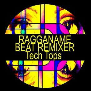 Download track Seo Ragganame