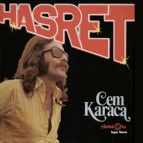 Download track Yağma Sofrası Cem Karaca